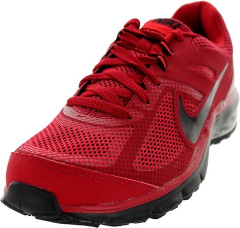 nike laufschuhe herren 45 5|Nike Herrenschuhe Größe 45.5 online shoppen .